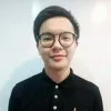 ZHI JIE LEE