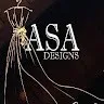 ASA Designs