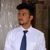 Abhimanyu Bhosikar