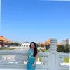 Diep Nguyen