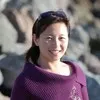 Ying Mei