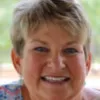 Janette Burgess