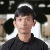 Raymart