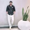 Vishal
