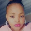 sipesihle vapi