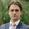 Samuel Norling