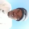 Wiseman bonginkosi Mahlangu