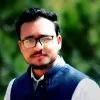 HASEEB RAJA