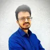 Vijay Sagar