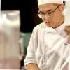 wan afeq