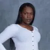 Dominique Berry
