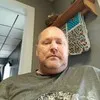 jason hamilton