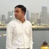 AMIL KAVALLOOR SAJU