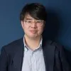 Jason Yan