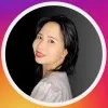 Joyce Ann Marquez