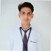 Aasif Noor