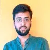 Vishwanath Sinha