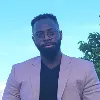 Mike Ssekitto