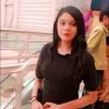 Diksha Saini