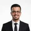 Munaf Al