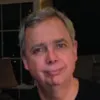 James Palmer