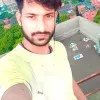 Jay Hindu