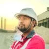 MUSAFIR SAHANI