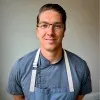 Joel Boettcher