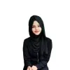Nowrin_ Ayshaah