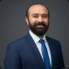 Mauzam Ali