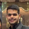 kushagra wadhwa