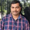 Pandaga Saidulu