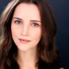 Svetlana Khoruzhina