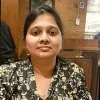 Khushbu Agrawalla