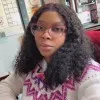 Lina Okpara