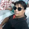 Srikant Srivastava