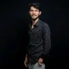 Rizzwan Pachhapure