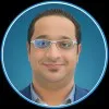 Ahmed Abdelfatah