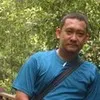 Norazmi Pin