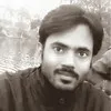 Apurva Ranjan