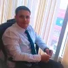 Rishabh Singh