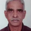 George Koshy