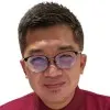 Rolando Mansilla