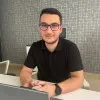 Okan CANAZ