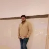 Chiranth Chiru