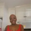 Ashley Dozier