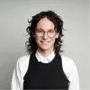Désirée Duchesne