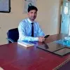 Dipak Kumar