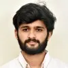 KUNAL SHELKE