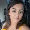 Nikkita Moodley